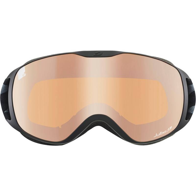 Julbo PIONEER Skibrille