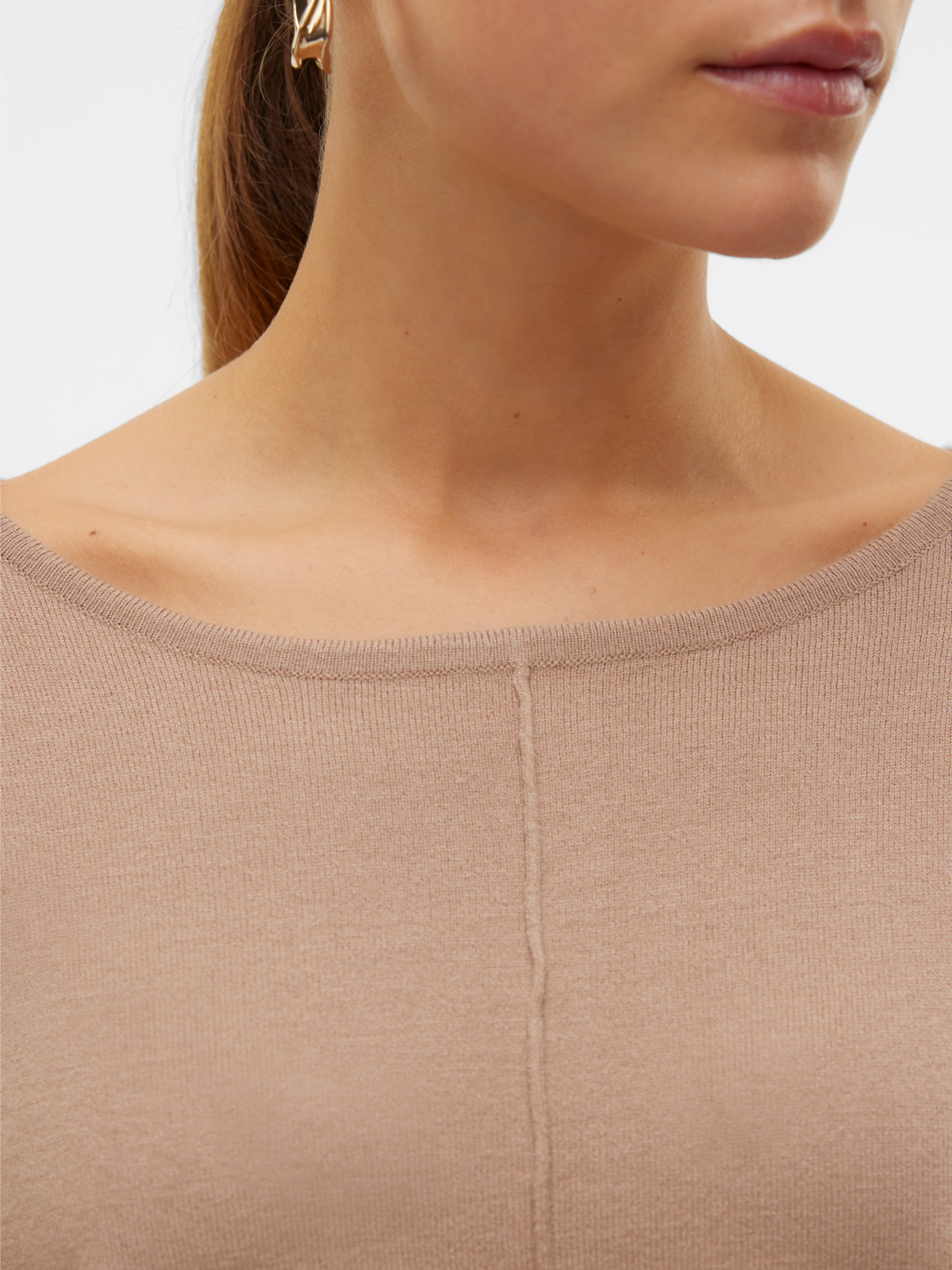 VMBREEZE Pullover