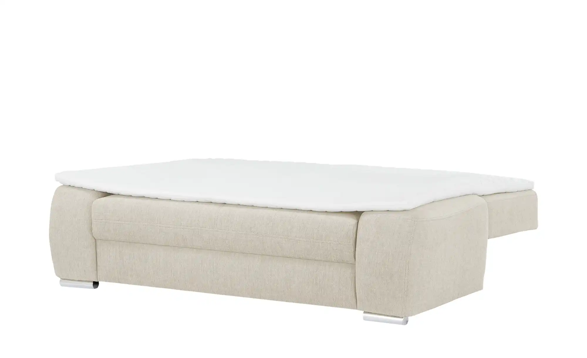 bobb Schlafsofa Viannie