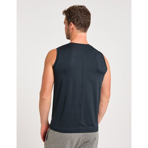 HERREN SHIRT VBM_ZAYNE DMS 01 TANK TOP