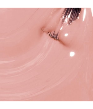 OPI Infinite Shine Nagellack-15 ml