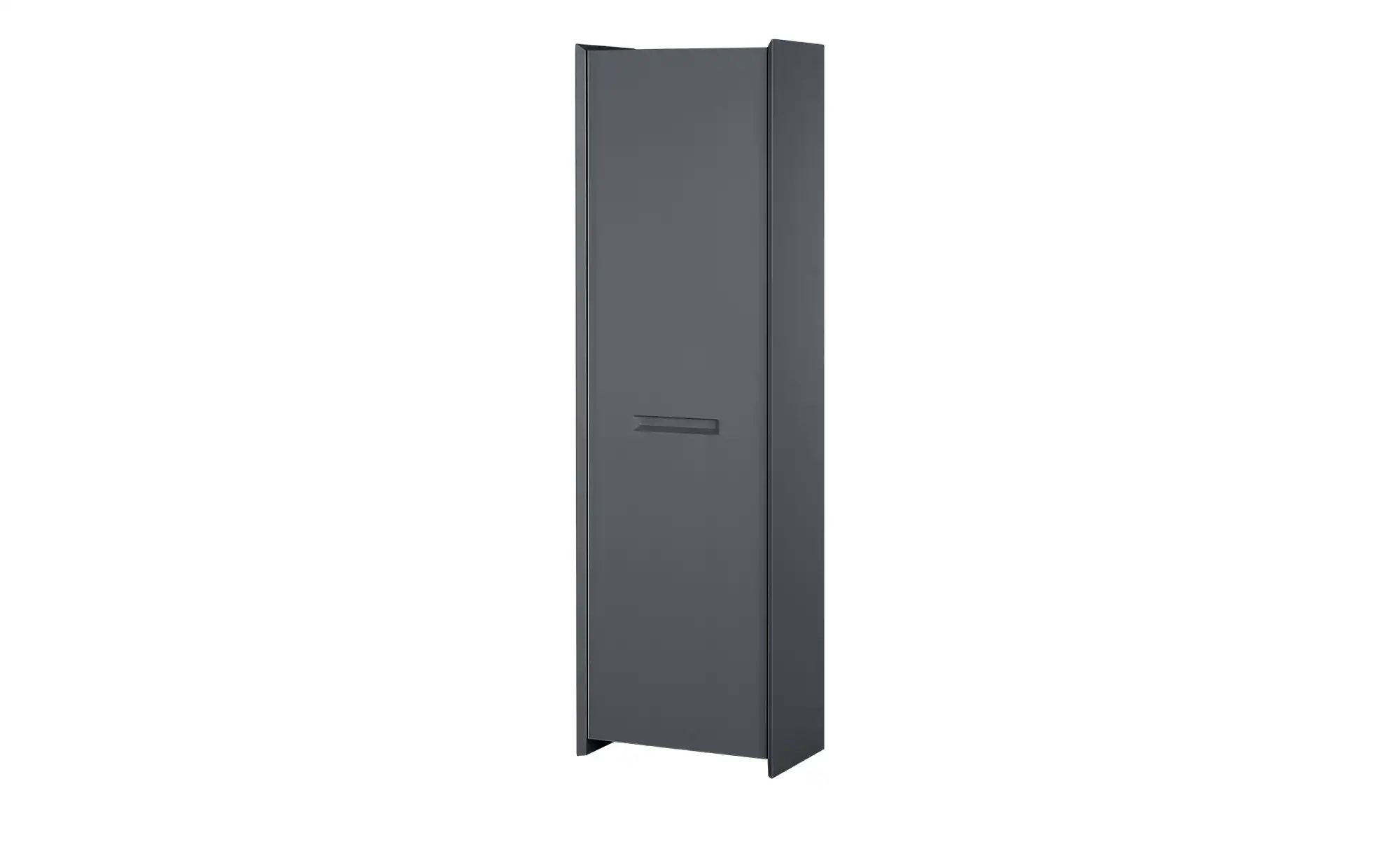 Wohnwert Mehrzweckschrank  Azzura