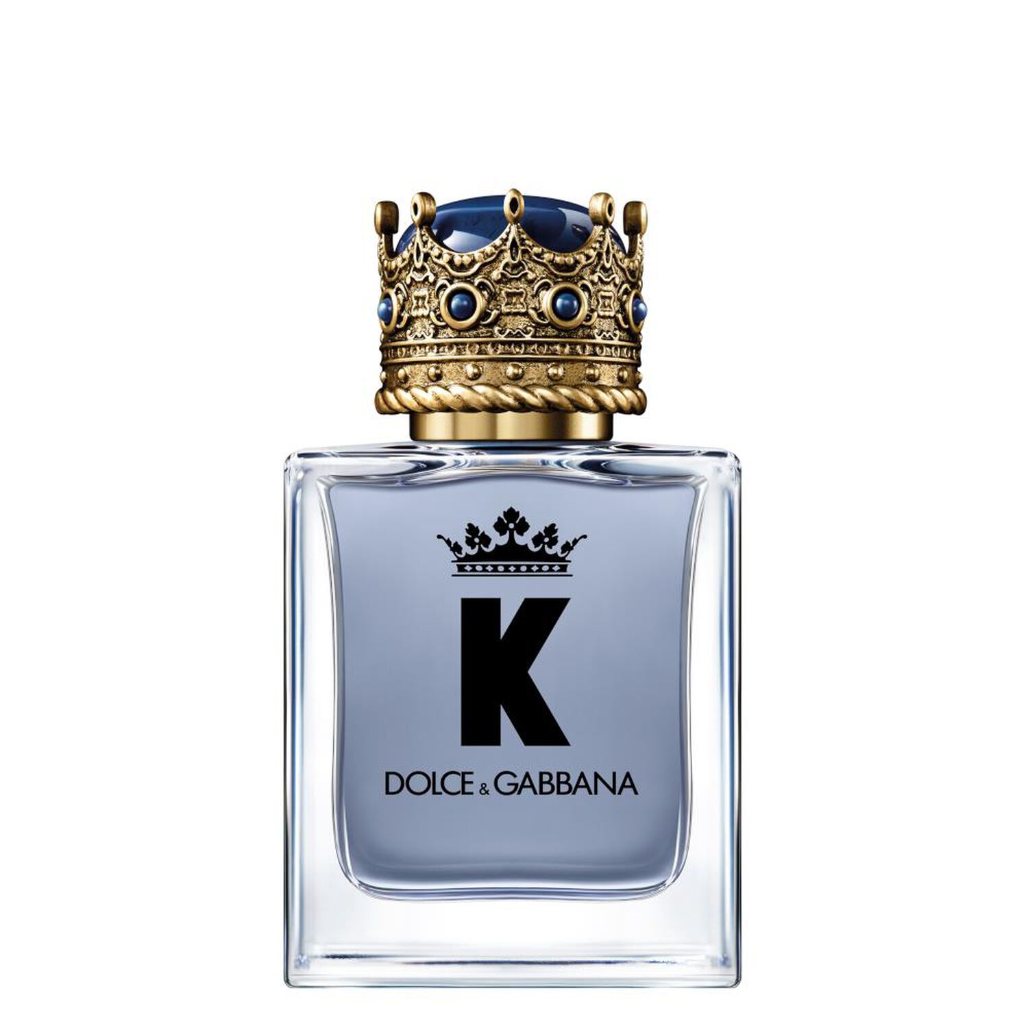 Dolce & Gabbana K by Dolce&Gabbana Eau de Toilette