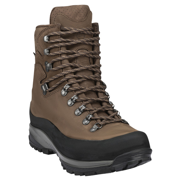 ANCASH II GTX Herren - Trekkingstiefel