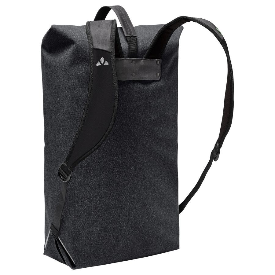 Wolfegg - Daypack