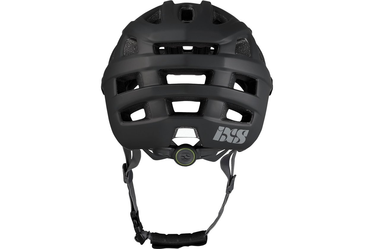 IXS Trail EVO Helm