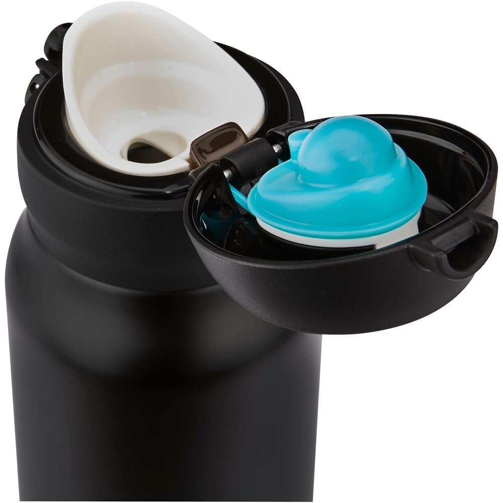 Thermos Isoliertrinkflasche Ultralight