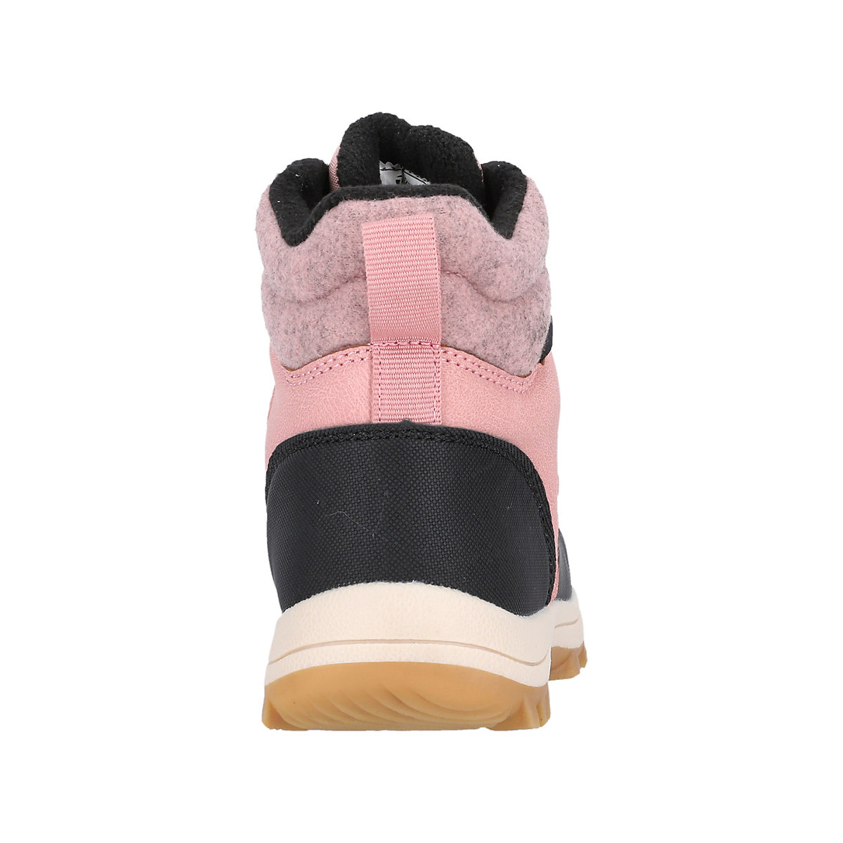 Kinder Sportschuhe