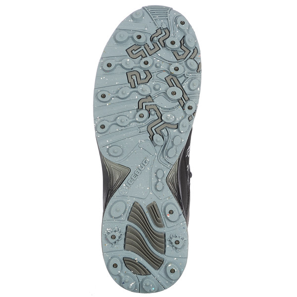PACE3 M BUGRIP GTX Herren - Winterstiefel