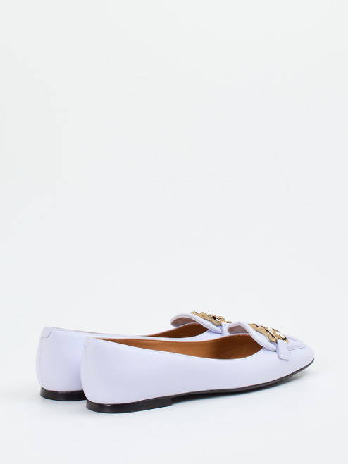 Ballerina-14111990014 Tod's