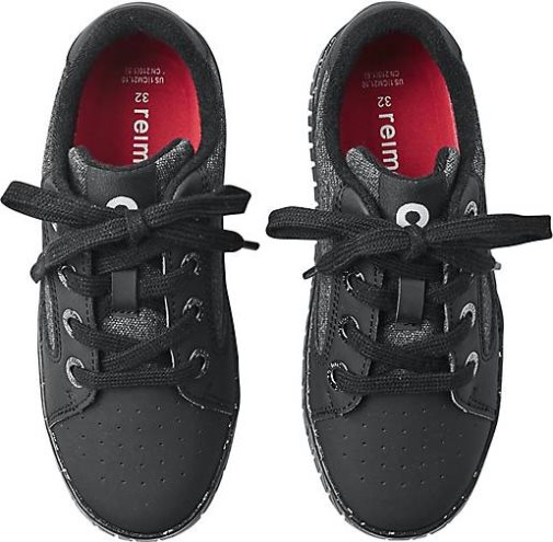 reima Sneaker Lenkkari