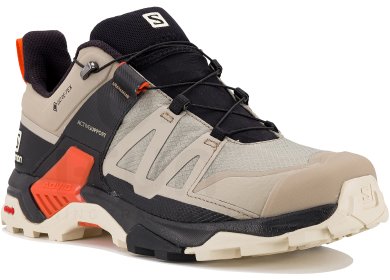 Salomon X Ultra 4 Gore-Tex M