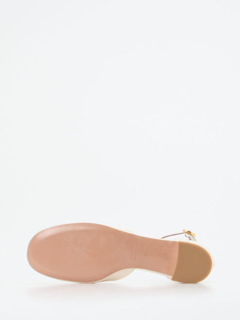 Spangenpumps-13123790001 Konstantin Starke