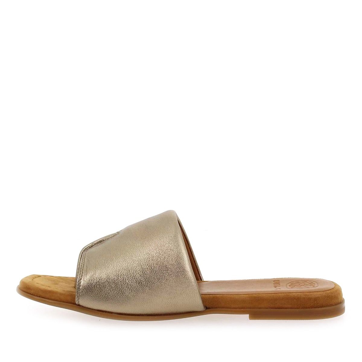 Unisa  CHACO - Bronze