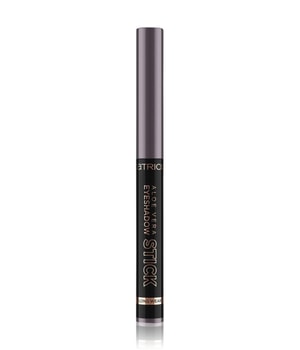 CATRICE Aloe Vera Eyeshadow Stick Lidschatten-1.5 g