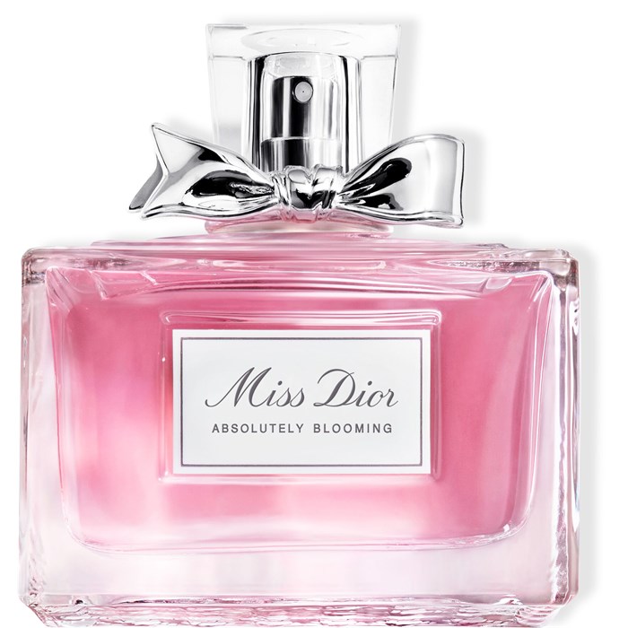 Eau de Parfum Spray