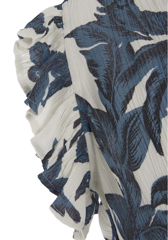 Sommerkleid