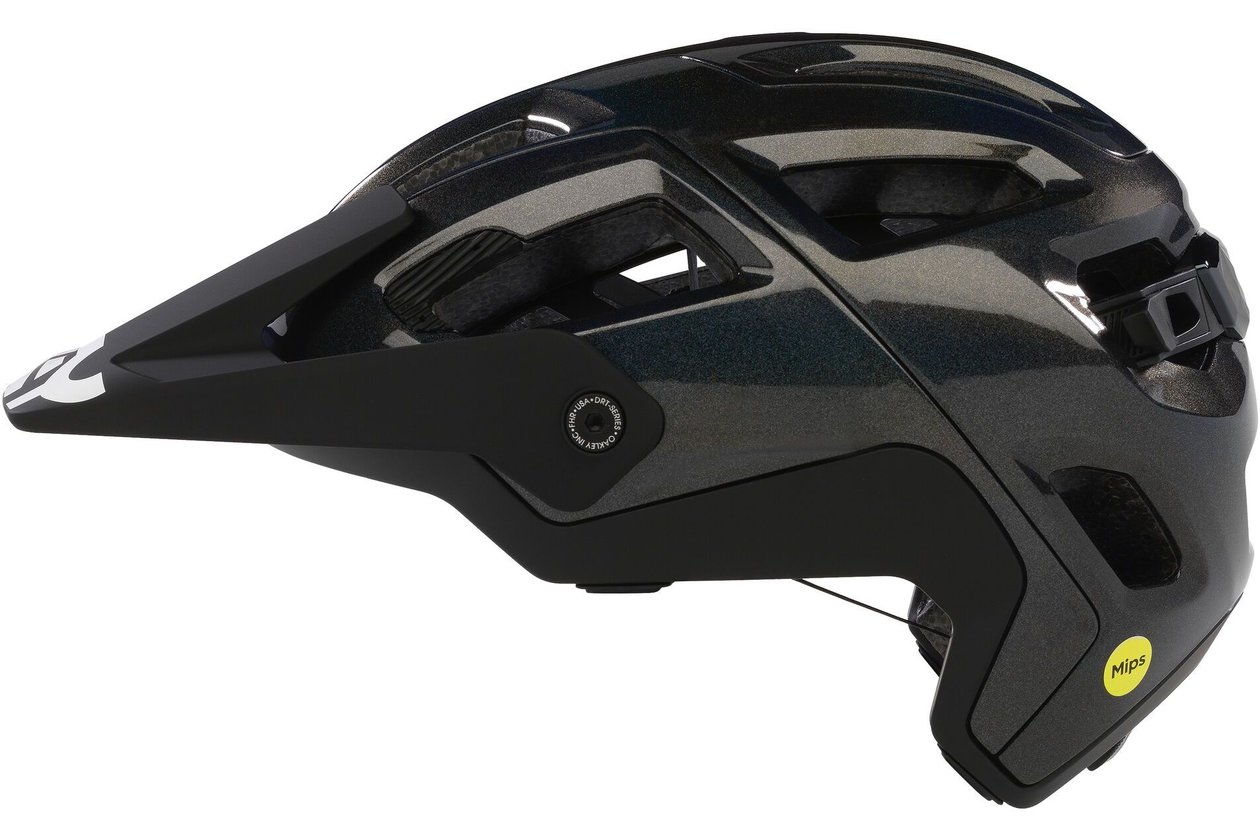 Oakley DRT5 Maven