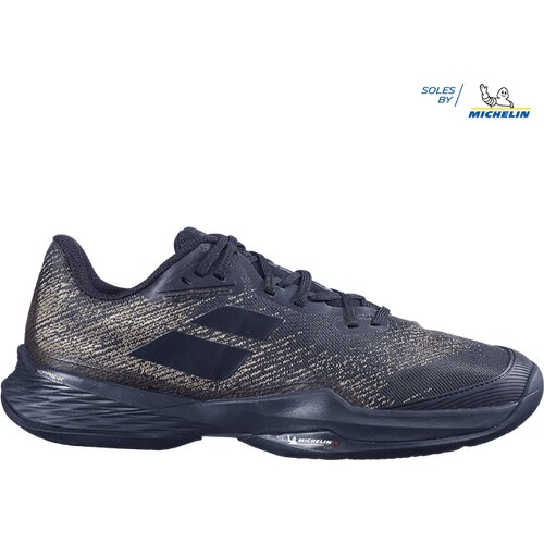 HERREN TENNISOUTDOORSCHUHE JET MACH 3 CLAY MEN
