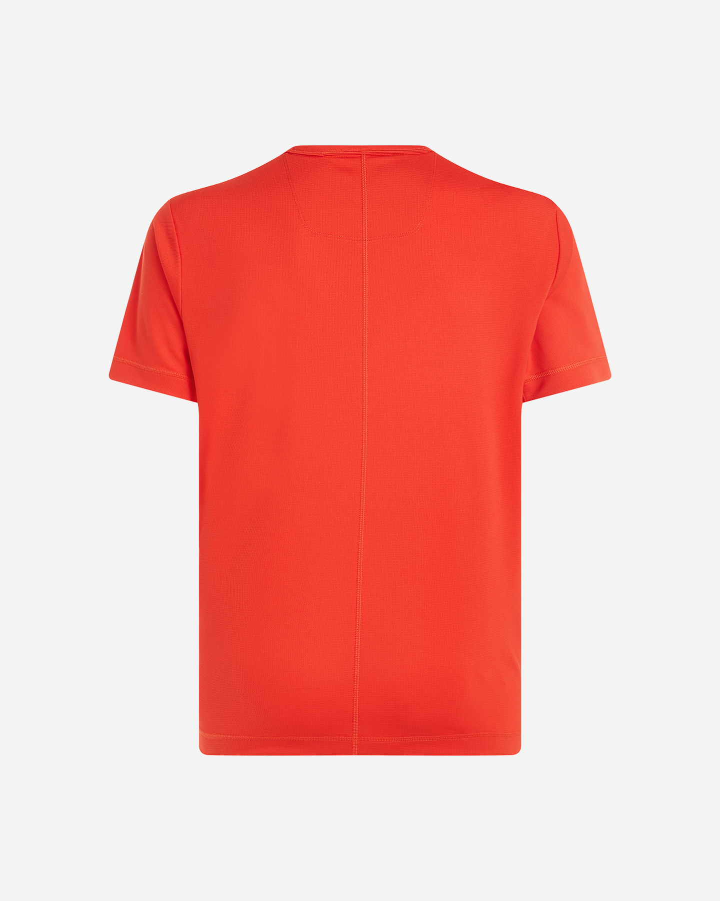 Tričko Calvin Klein Sport Modern Sport M LVGMS5K159-VO3
