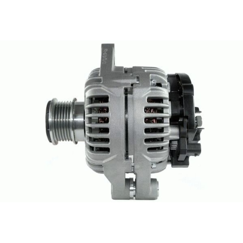 FRIESEN Lichtmaschine Opel 9090546 - ATU