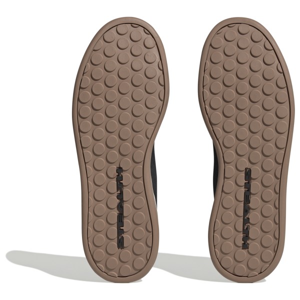 Five Ten - Women's Sleuth - Radschuhe
