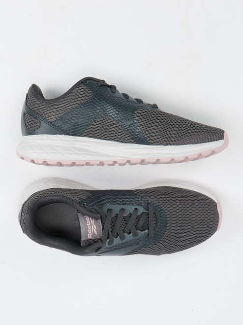 Sneaker-81654590077 Reebok