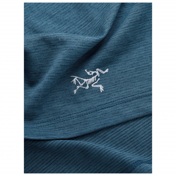 Arc'teryx - Women's Taema Tank - Tank Top