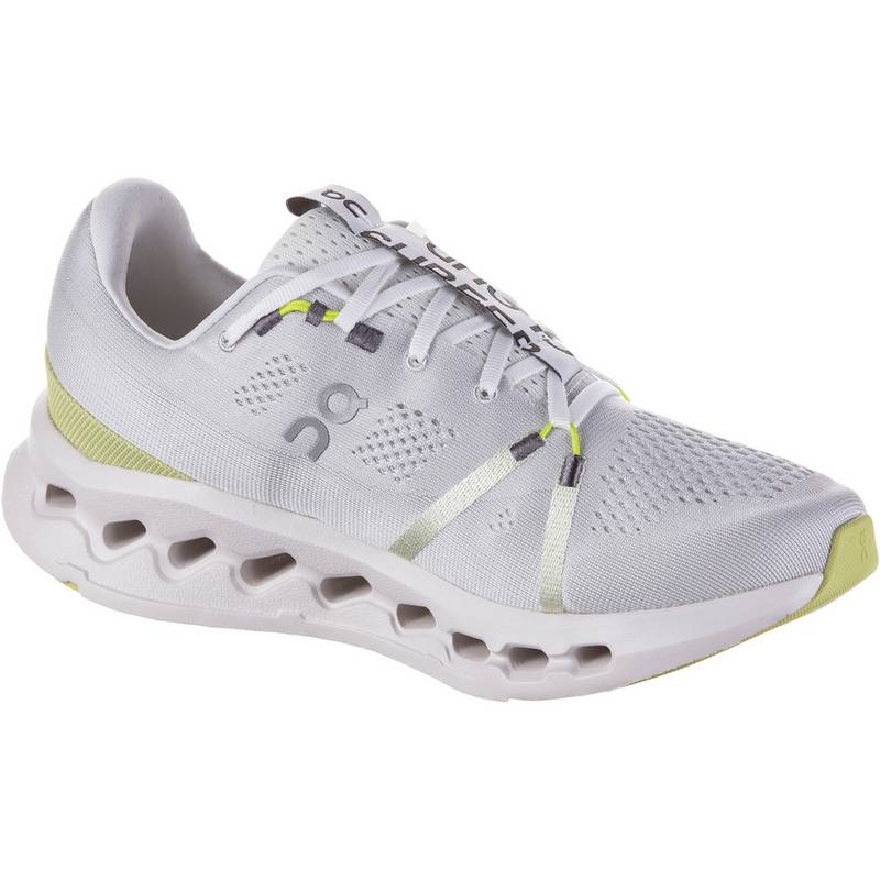 On Cloudsurfer Laufschuhe Herren