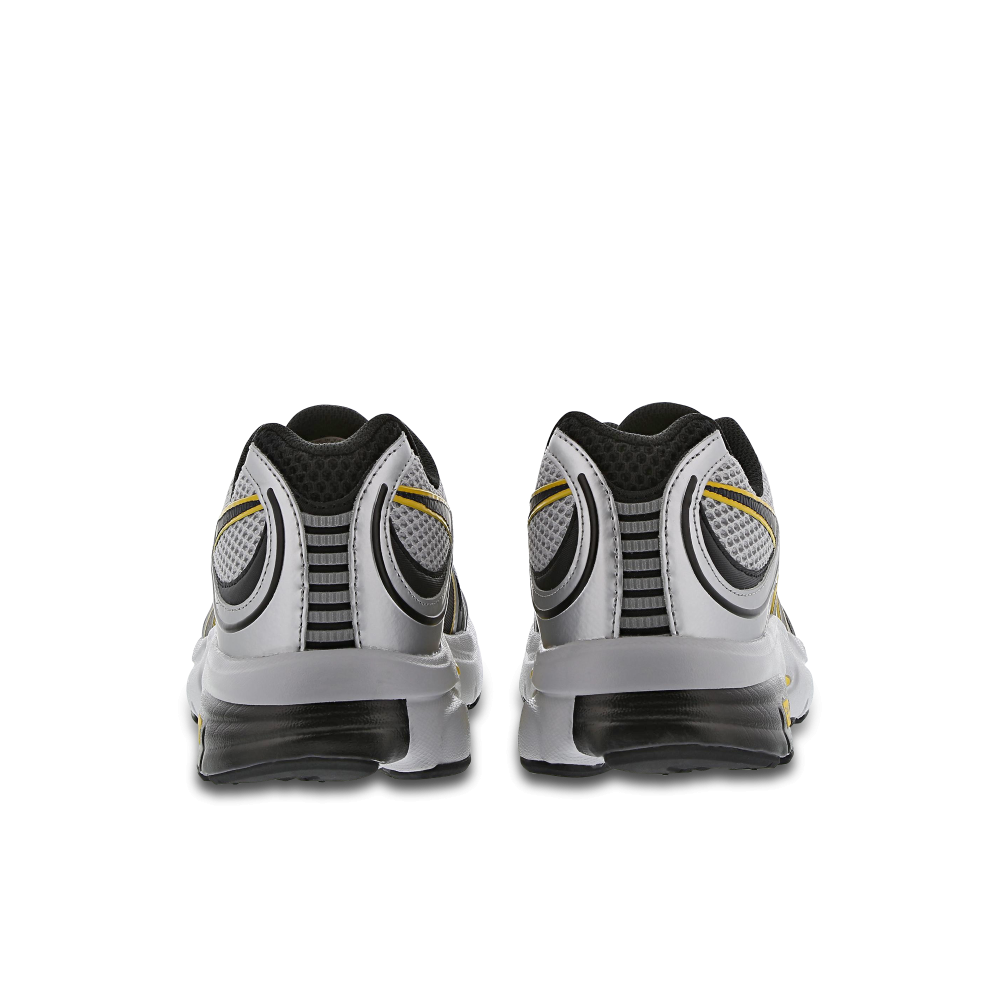 Reebok Premier Road Plus Vi IG3473 / grau