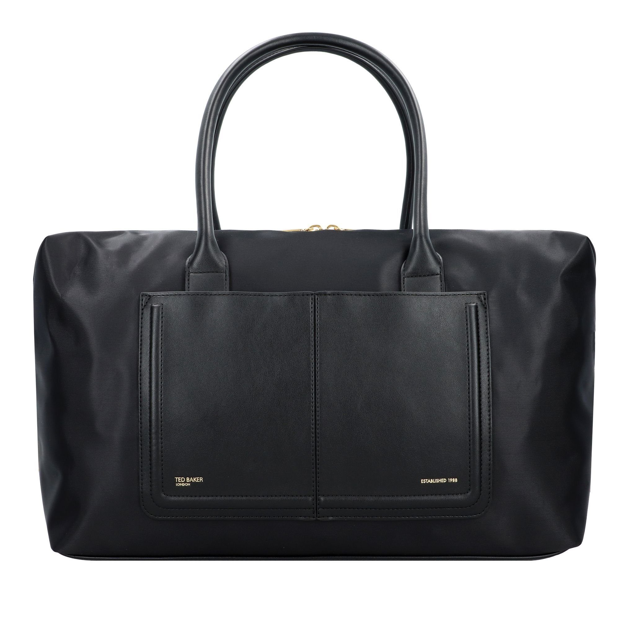 Ted Baker Weekender Voyinsa, Polyester