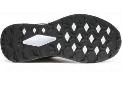 The North Face Vectiv Infinite W