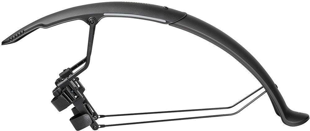 Topeak TetraFender G2 Hinterradschutzblech kaufen | Bike-Discount
