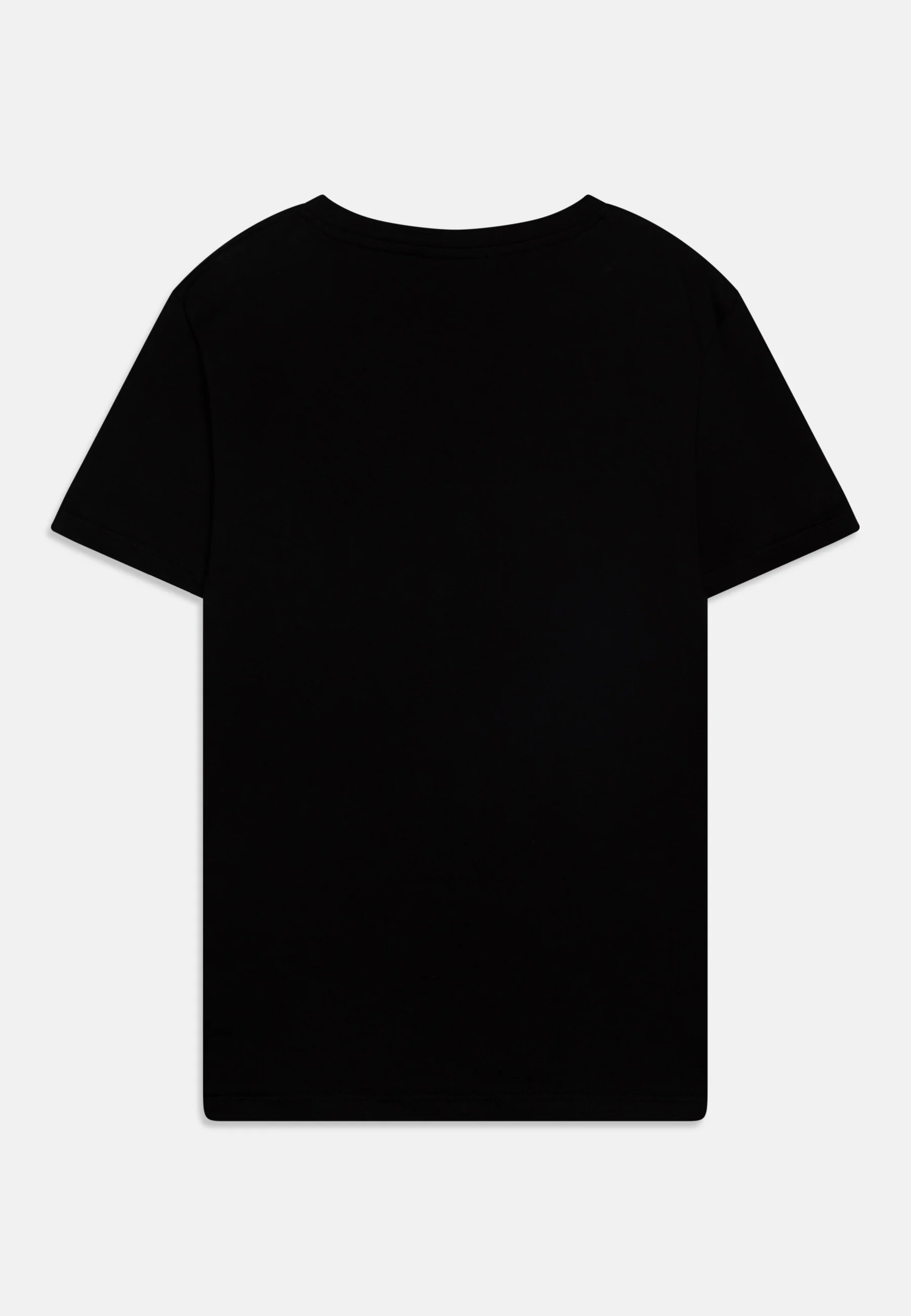 Versace MEDUSA UNISEX - Camiseta estampada