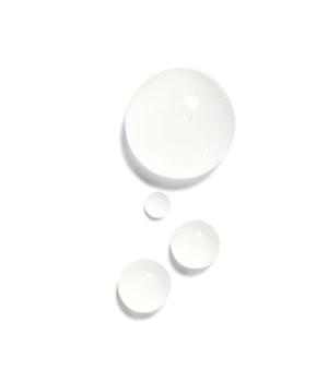 CHANEL Le Lift Gesichtslotion-150 ml