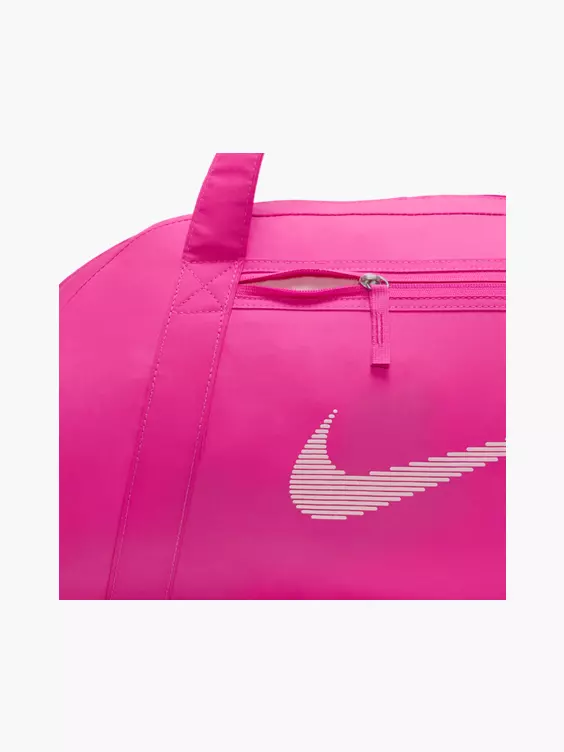 Nike Sporttasche