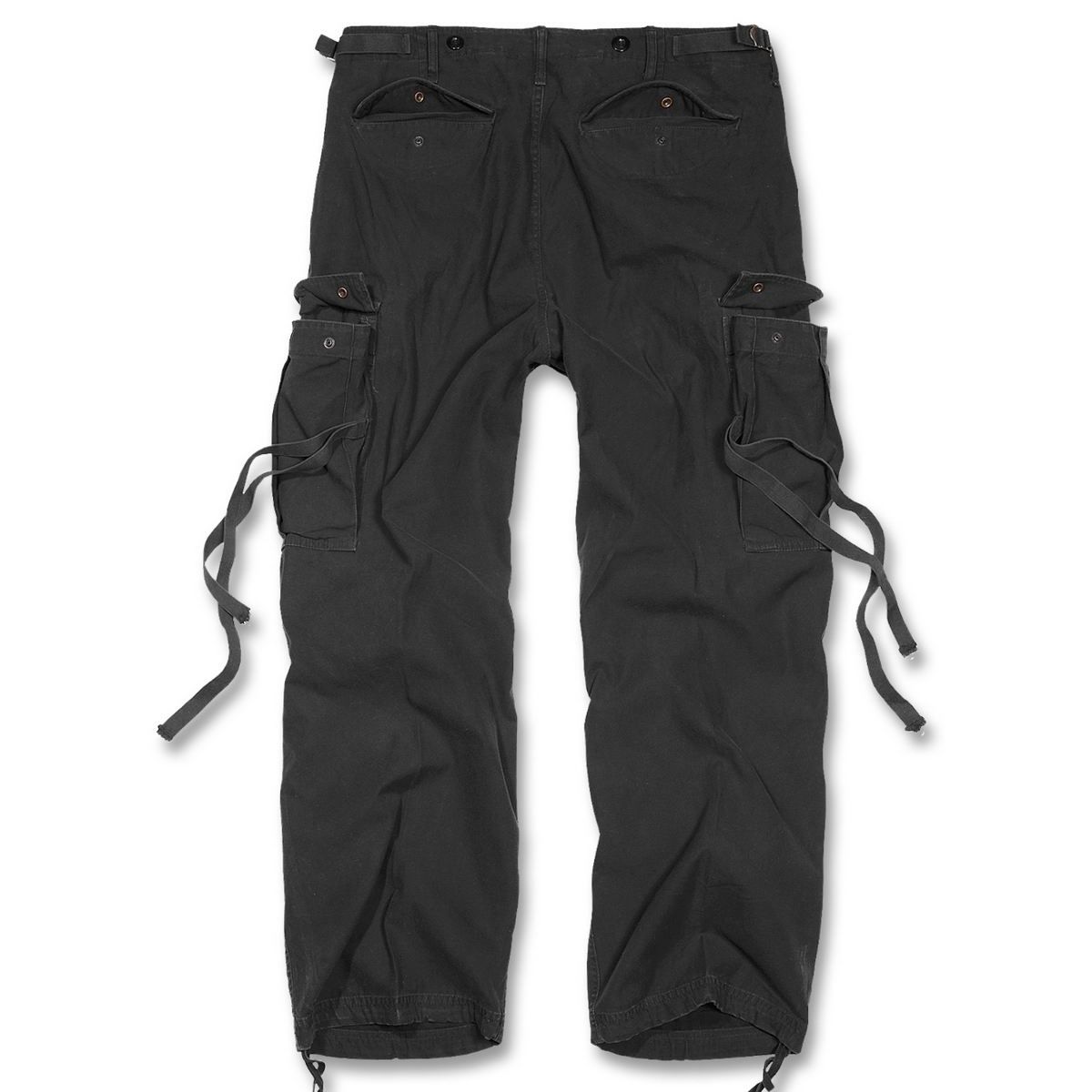 M65 Vintage Trouser Cargo Hose