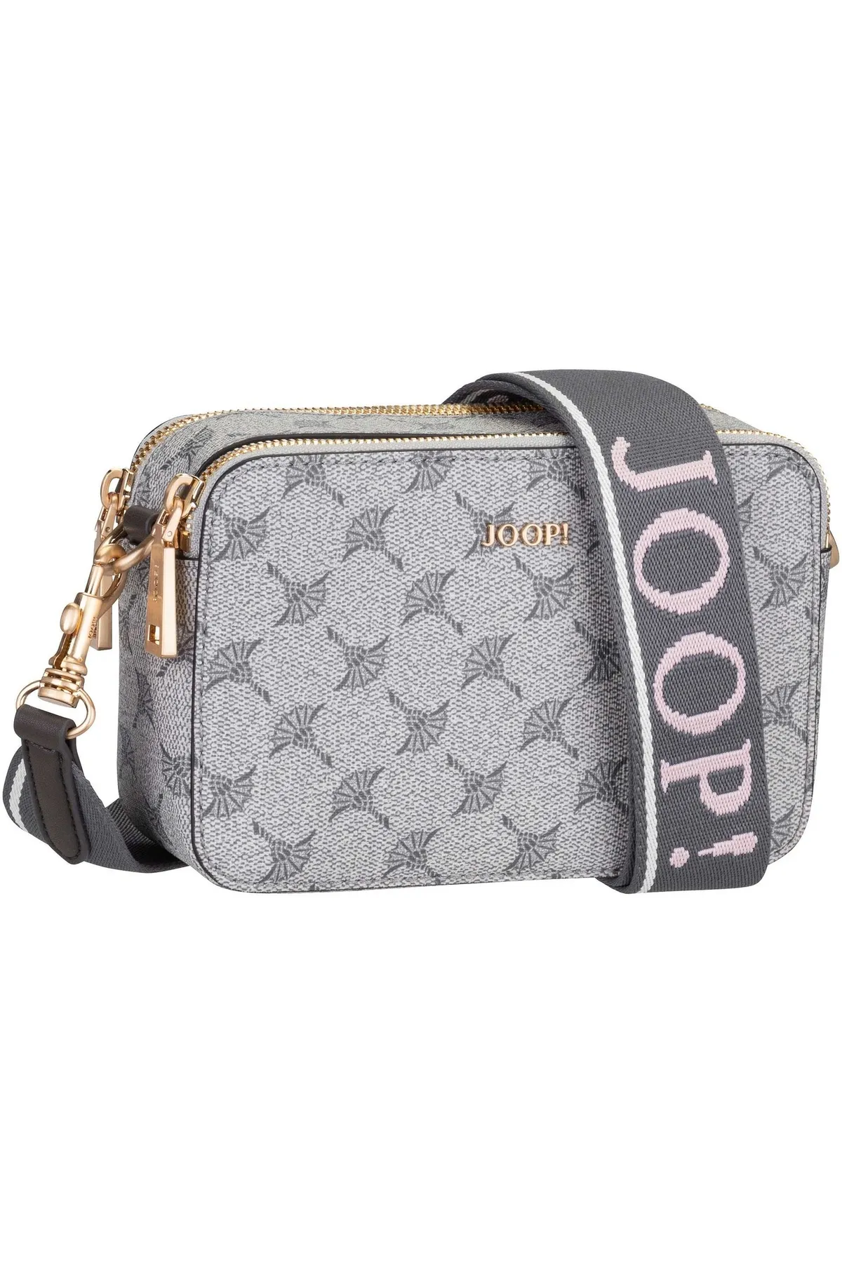 JOOP!  Umhängetasche Mazzolino Diletta Susan Shoulderbag MV