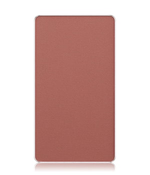 INGLOT Freedom System Blush Rouge-6 g