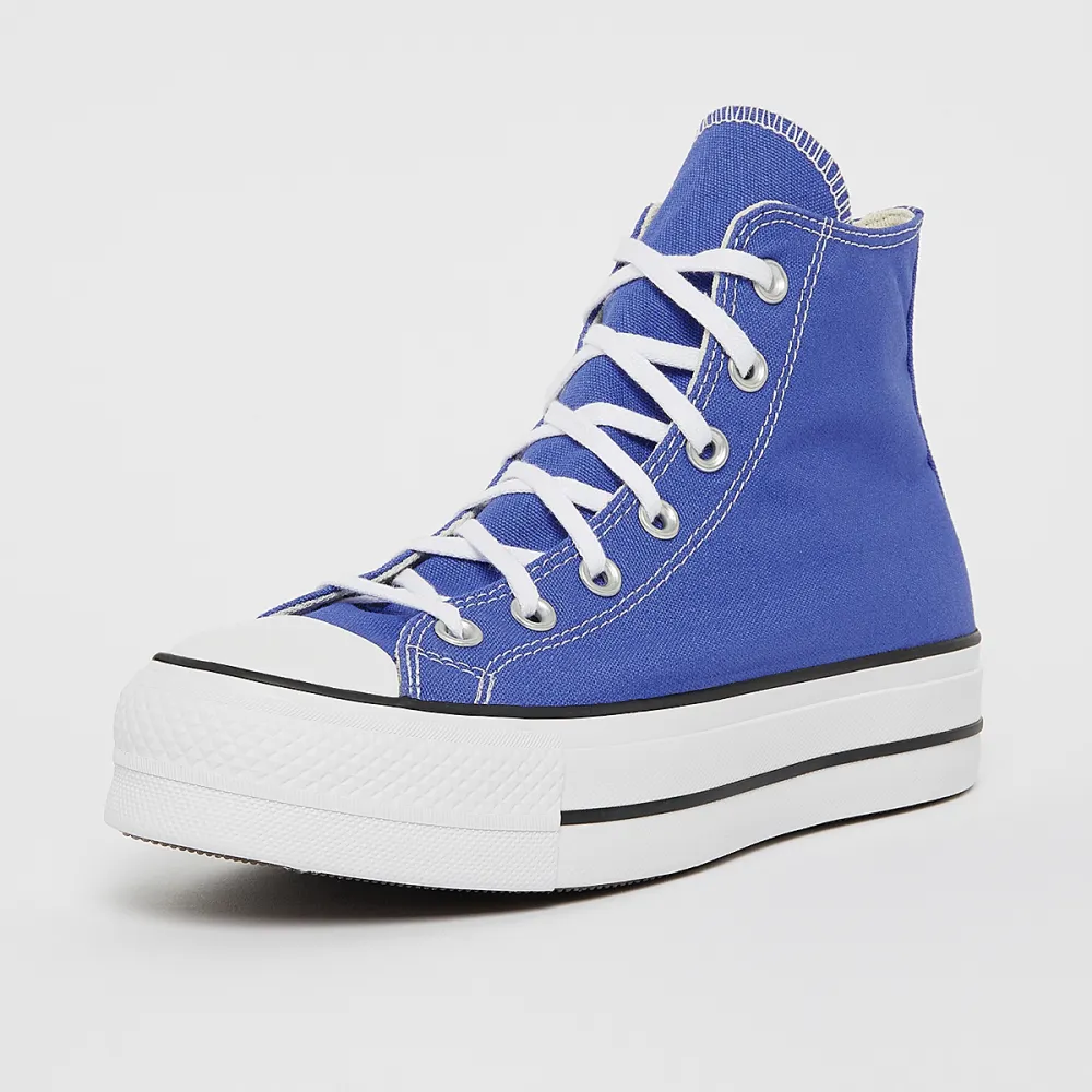 Converse Chuck Taylor All Star Lift A05699C / weiss