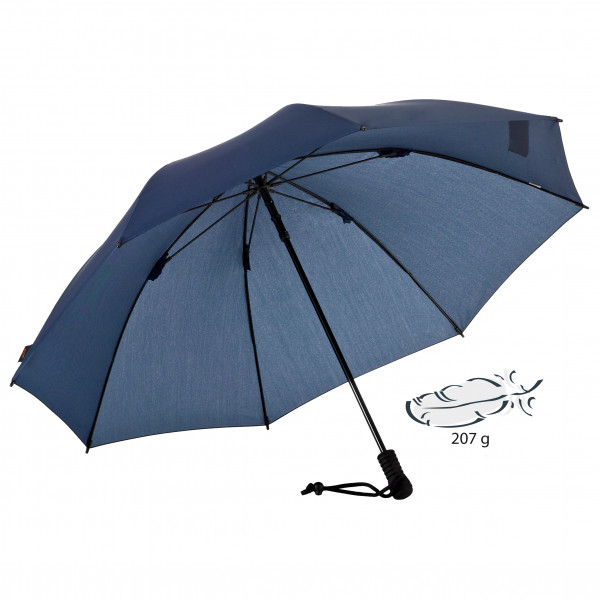 EuroSchirm - Swing Liteflex - Regenschirm