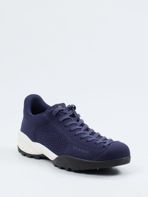 Schnürschuh-46101090311 Scarpa