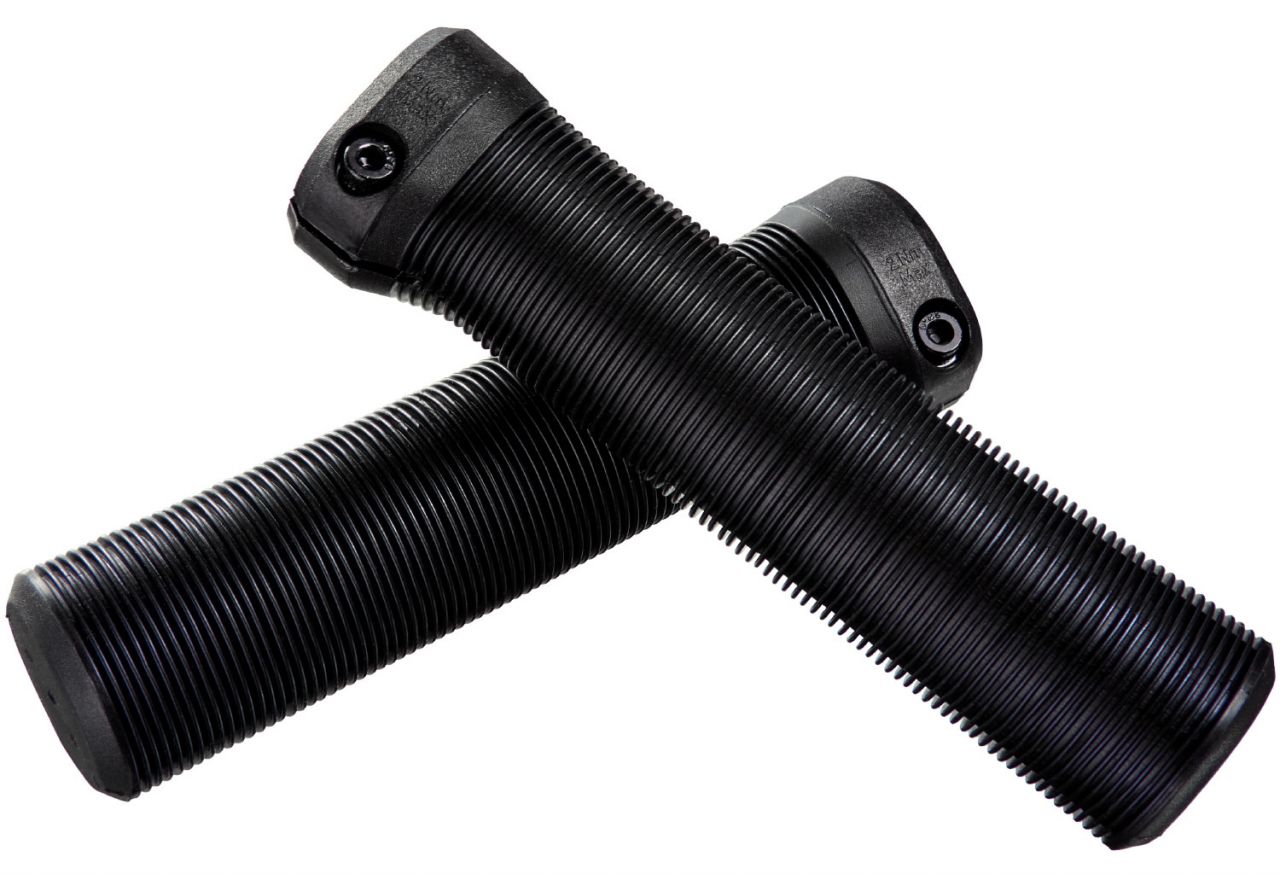 Katana GC6 Attack Endurance Griffe kaufen | Bike-Discount