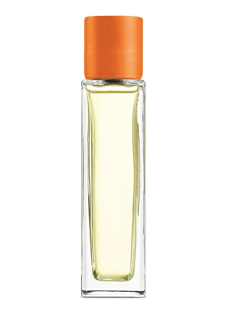 LOEWE Orange Blossom istabas aerosols - mājas smaržas 150 ml