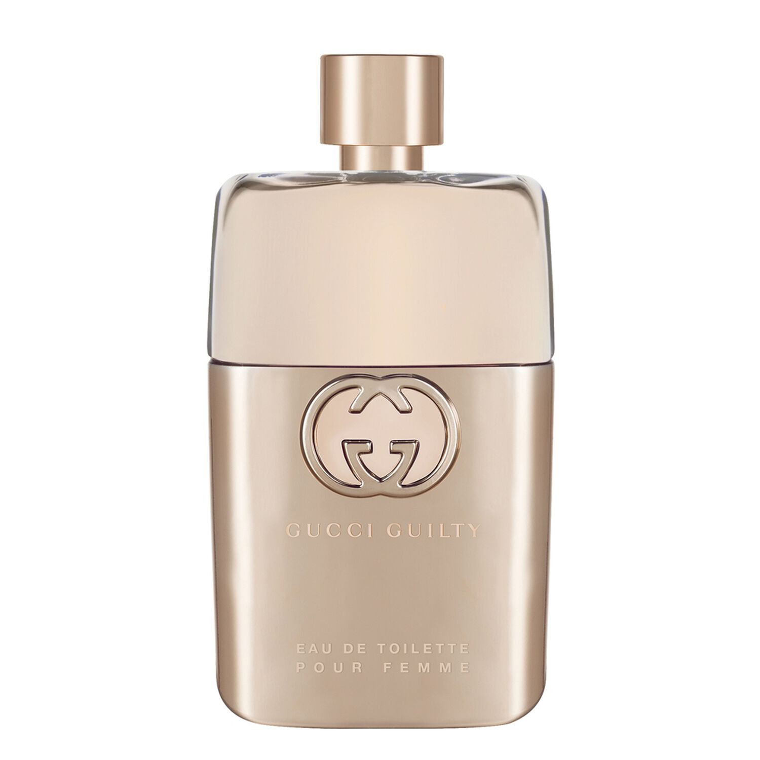 Gucci Gucci Guilty Eau de Toilette