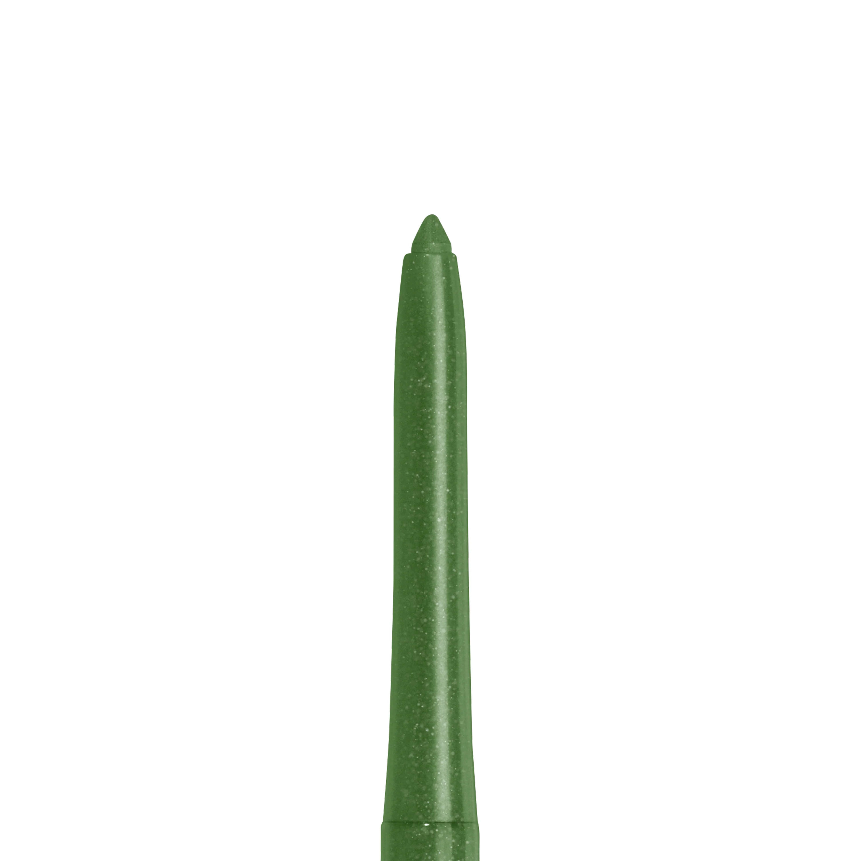 Occhi Vivid Rich Mechanical Pencil - Matita occhi