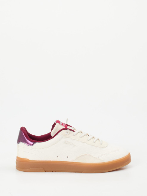 Sneaker-16617990228 MRP