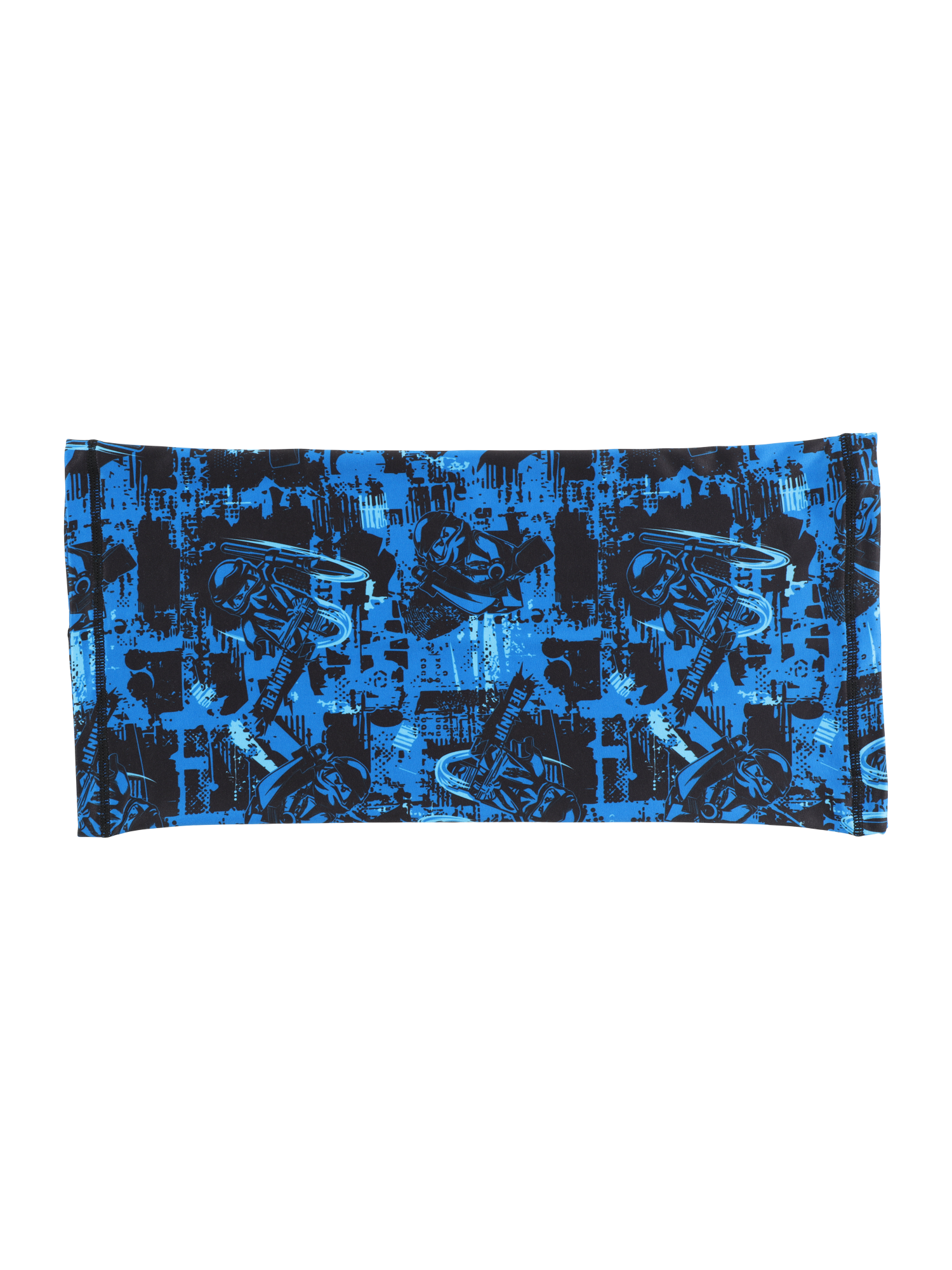 Scarf 'WALEX 601'