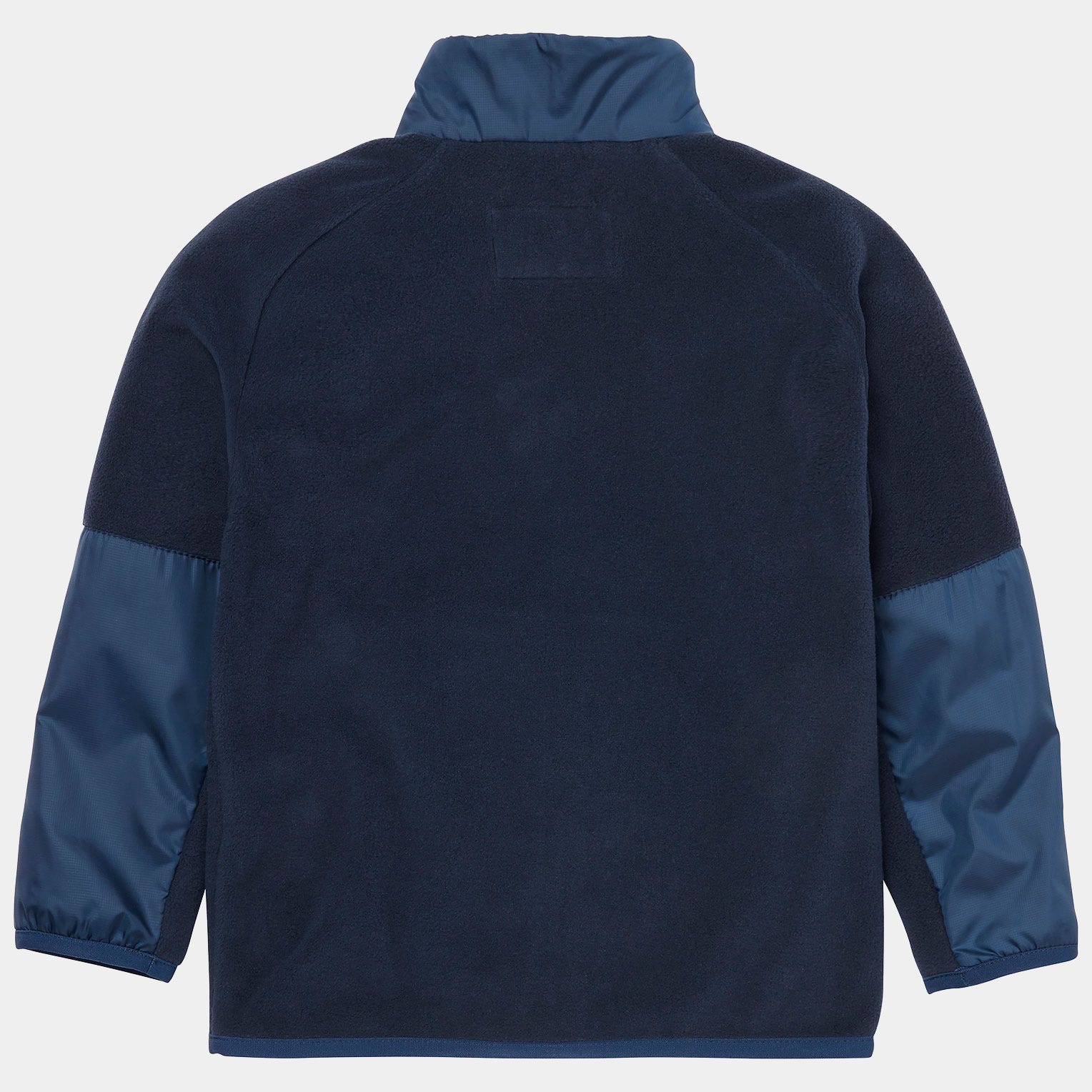 Kids’ Marka Fleece Jacket