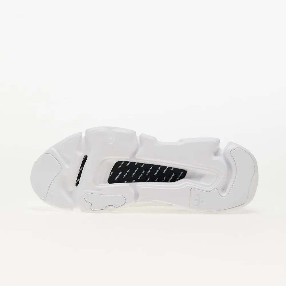 adidas Adifom Flux ID8297 / weiss
